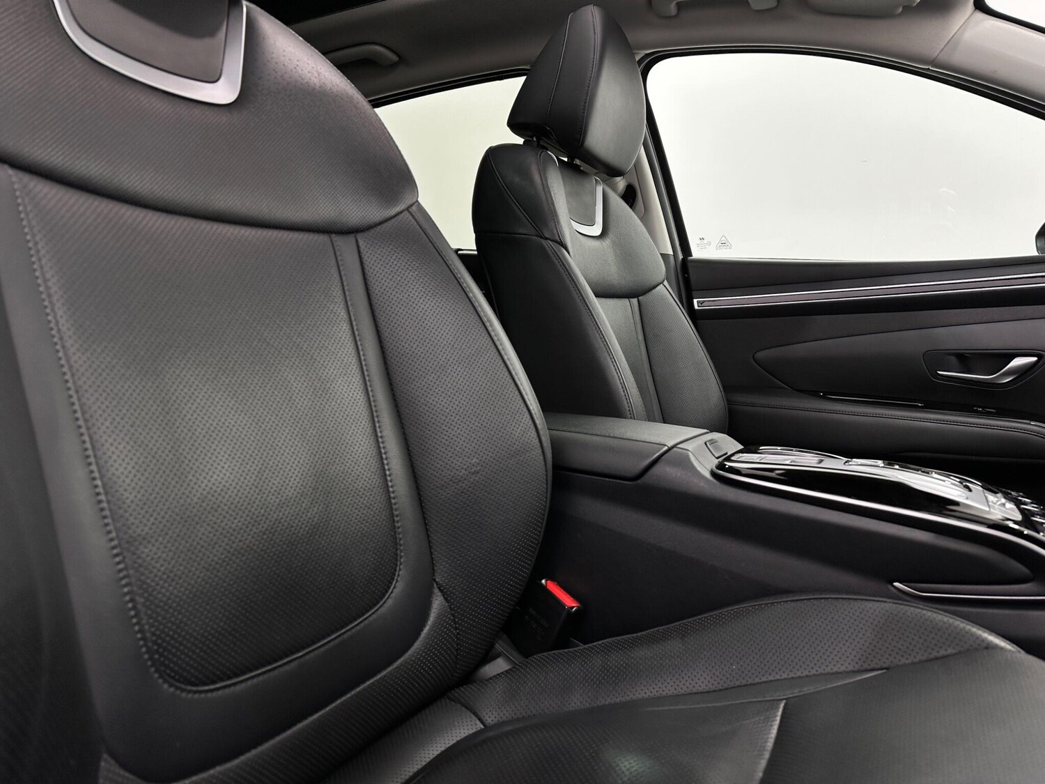 Used Hyundai TUCSON 2022 for sale - 77696047: Photo 31