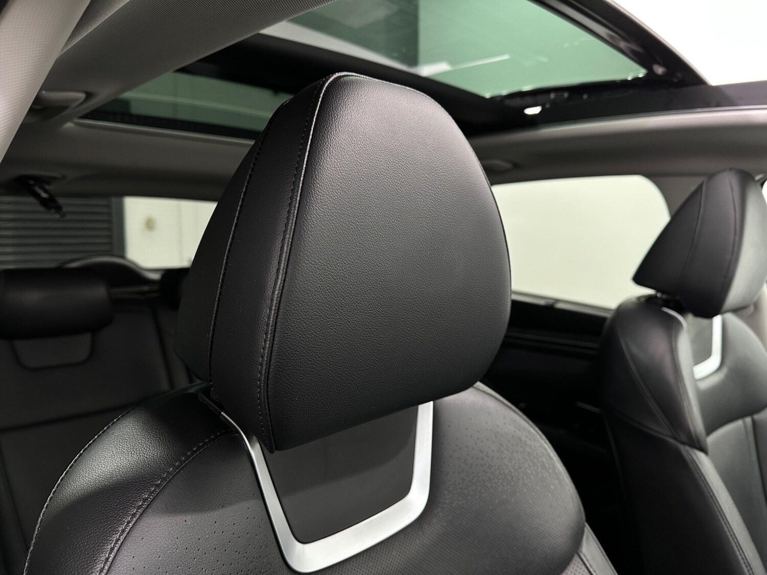 Used Hyundai TUCSON 2022 for sale - 77696047: Photo 32