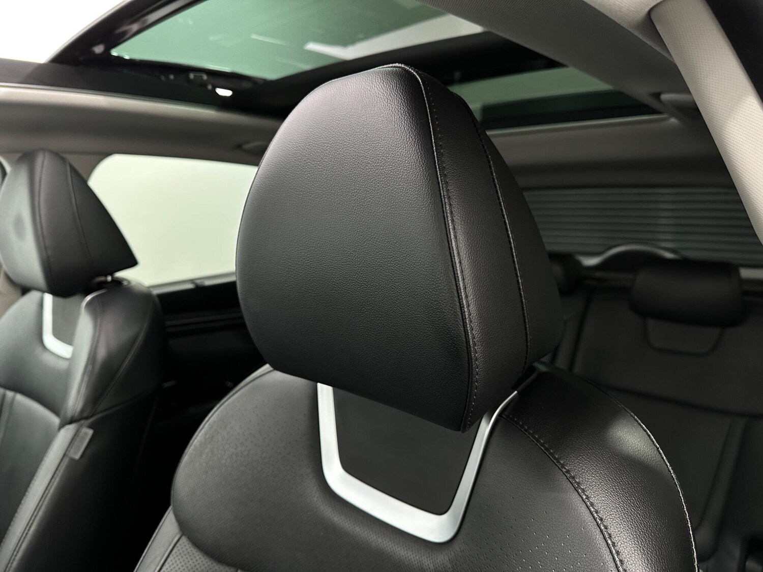 Used Hyundai TUCSON 2022 for sale - 77696047: Photo 36