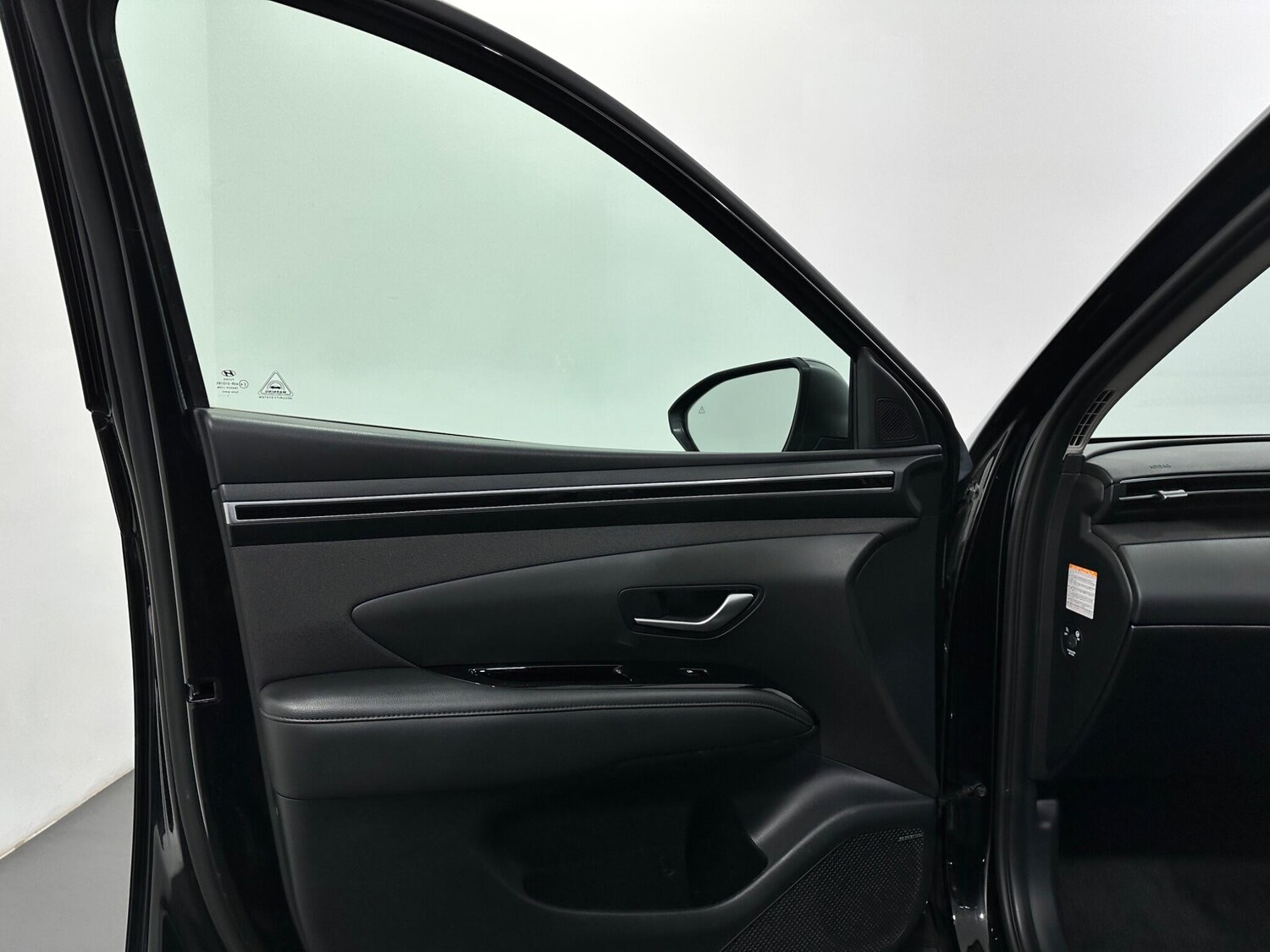 Used Hyundai TUCSON 2022 for sale - 77696047: Photo 37