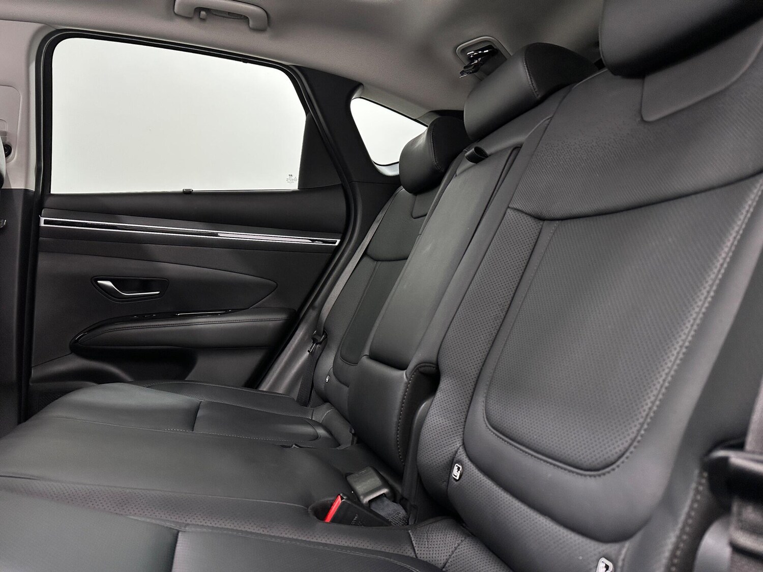 Used Hyundai TUCSON 2022 for sale - 77696047: Photo 39