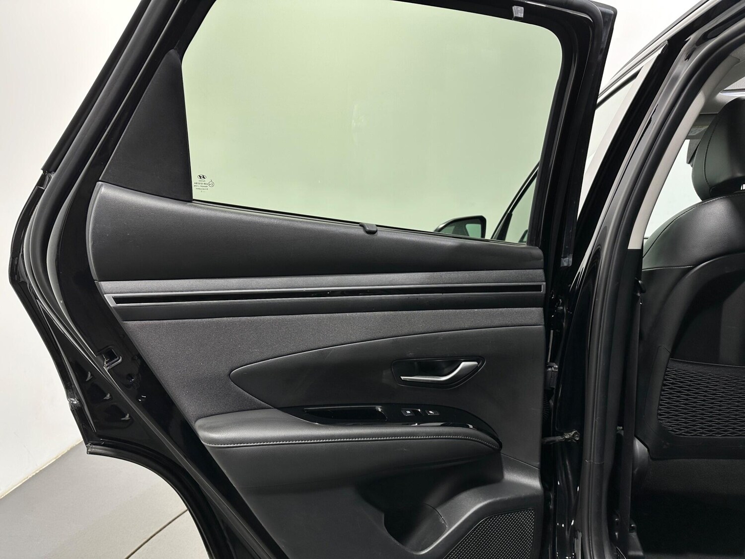 Used Hyundai TUCSON 2022 for sale - 77696047: Photo 40