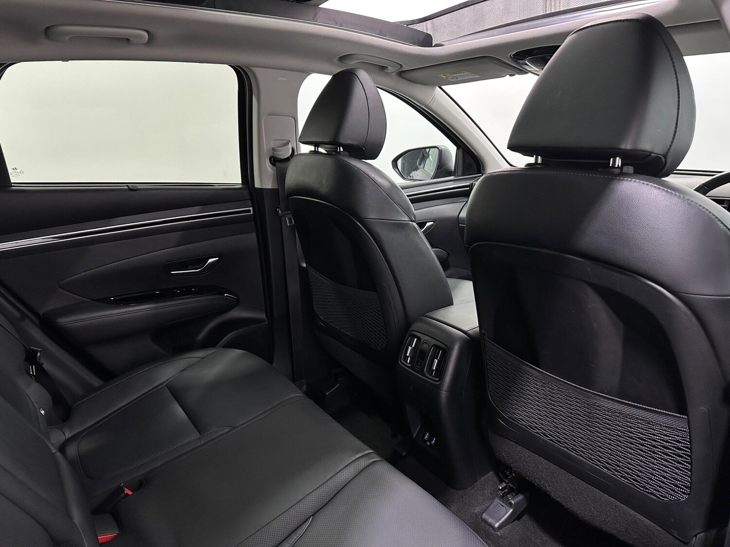 Used Hyundai TUCSON 2022 for sale - 77696047: Photo 41