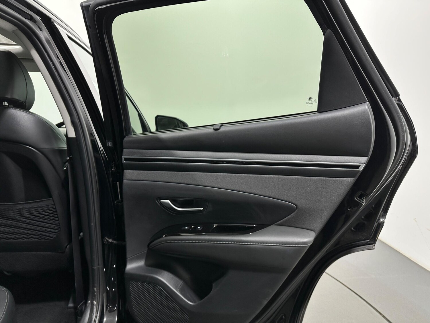 Used Hyundai TUCSON 2022 for sale - 77696047: Photo 43