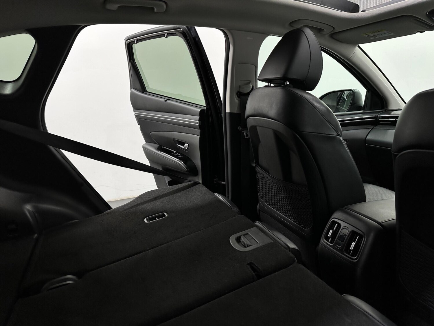 Used Hyundai TUCSON 2022 for sale - 77696047: Photo 46