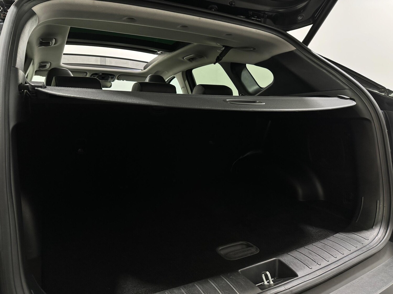 Used Hyundai TUCSON 2022 for sale - 77696047: Photo 47