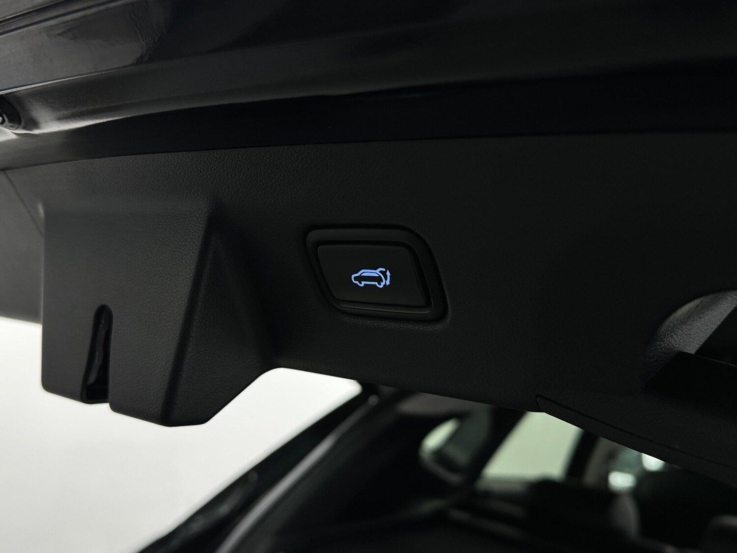 Used Hyundai TUCSON 2022 for sale - 77696047: Photo 48