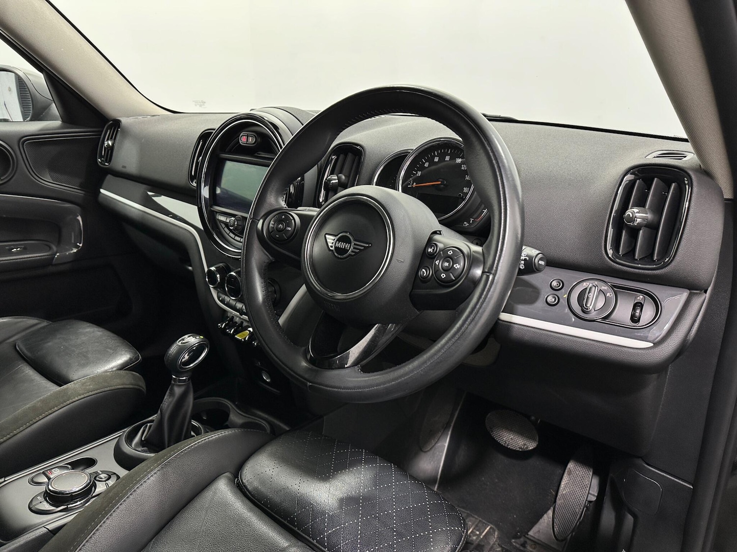 Used MINI Countryman for sale - 77853413: Photo 10