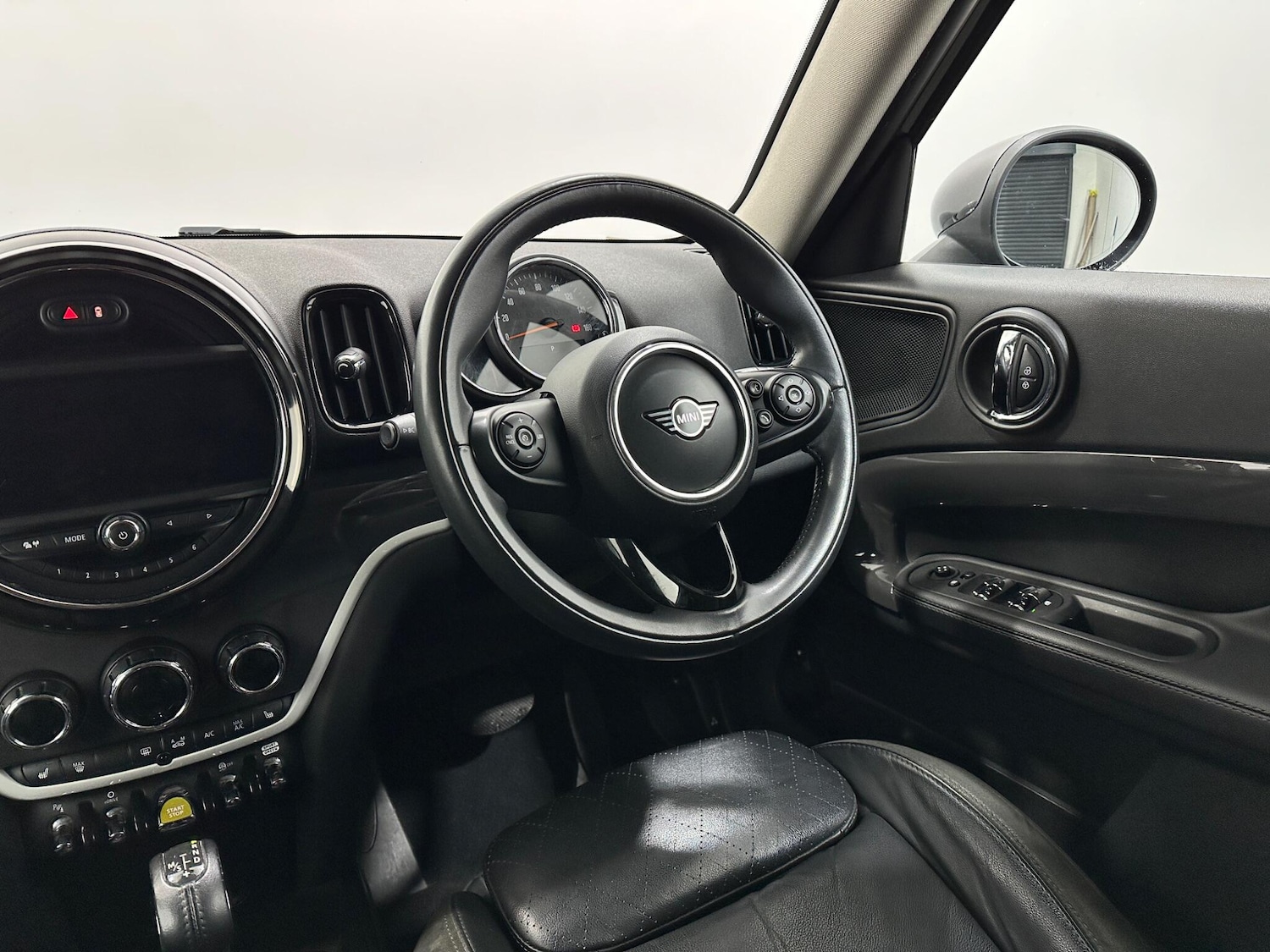 Used MINI Countryman for sale - 77853413: Photo 11