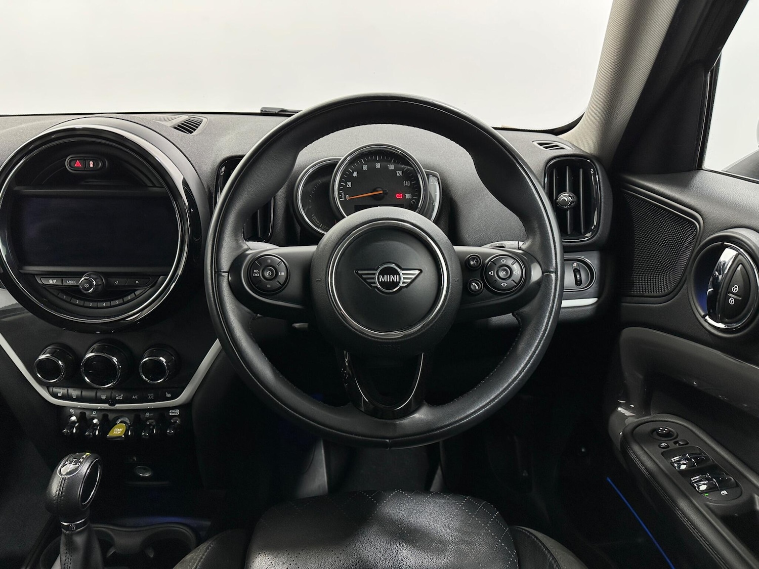 Used MINI Countryman for sale - 77853413: Photo 13