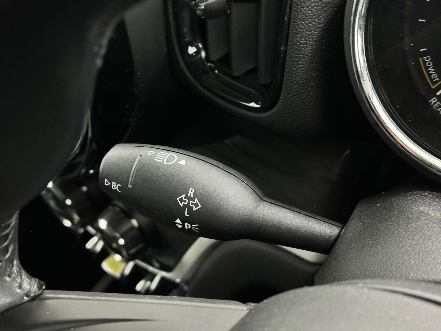 Used MINI Countryman for sale - 77853413: Photo 14