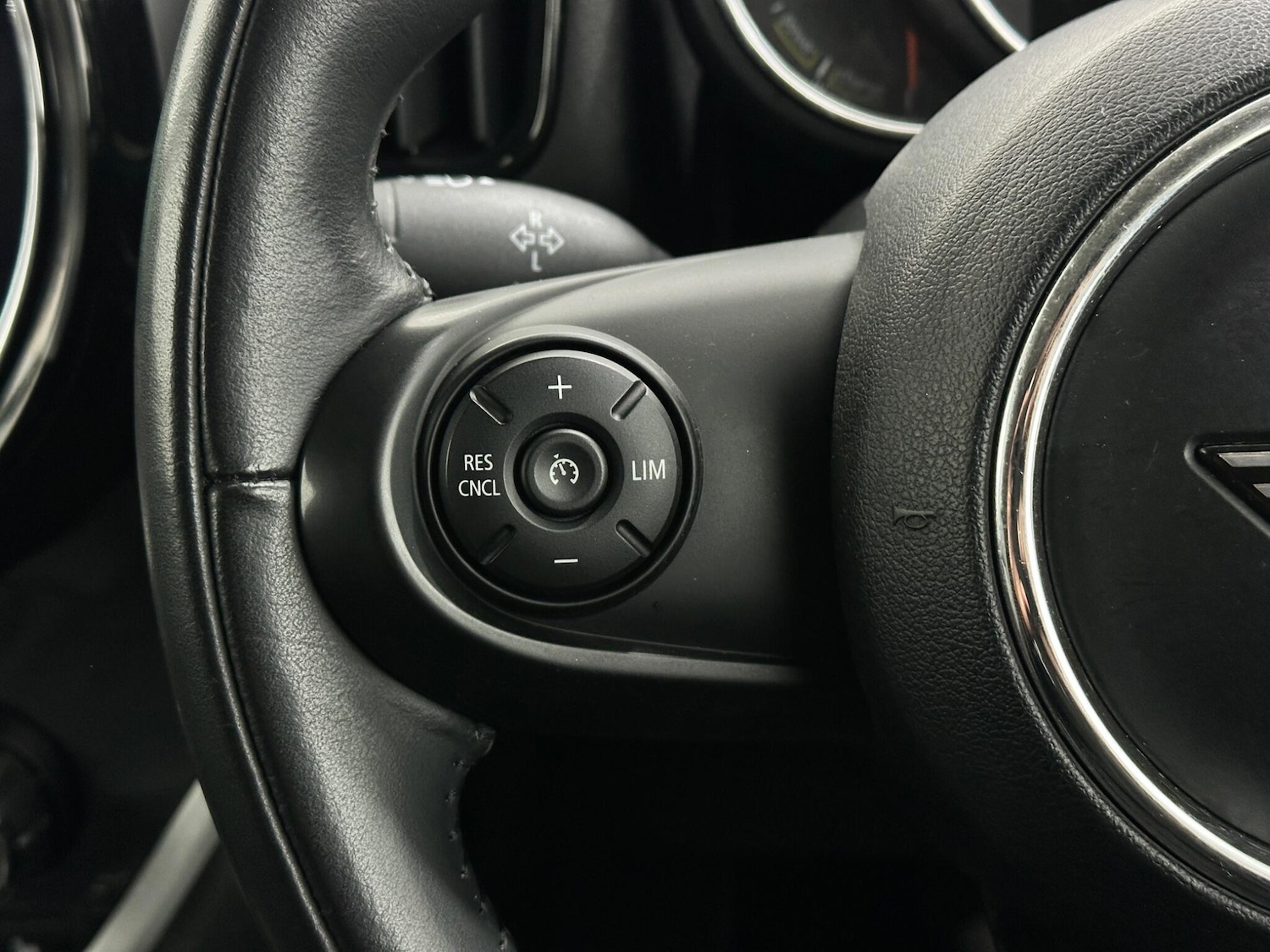 Used MINI Countryman for sale - 77853413: Photo 15