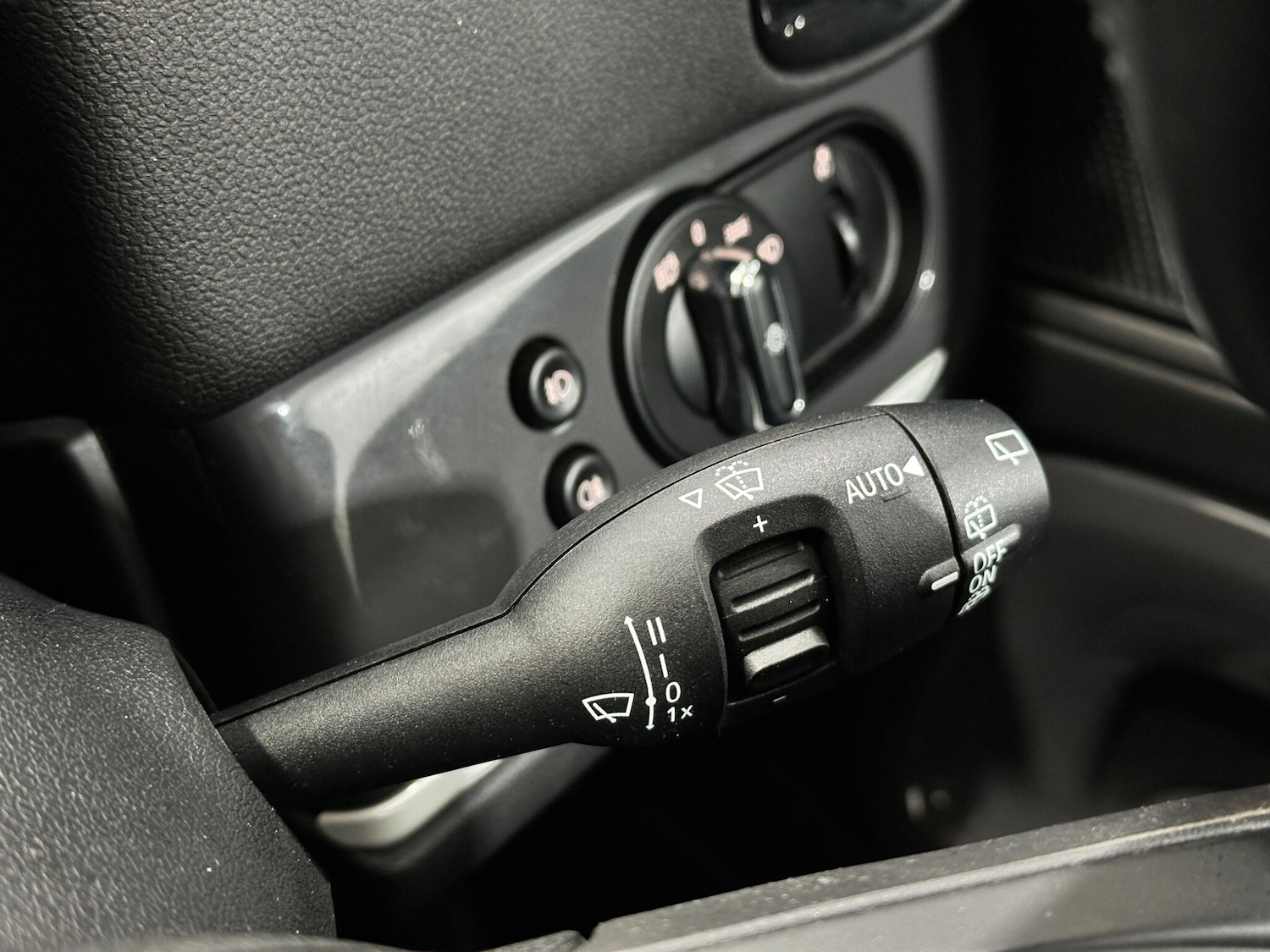 Used MINI Countryman for sale - 77853413: Photo 16