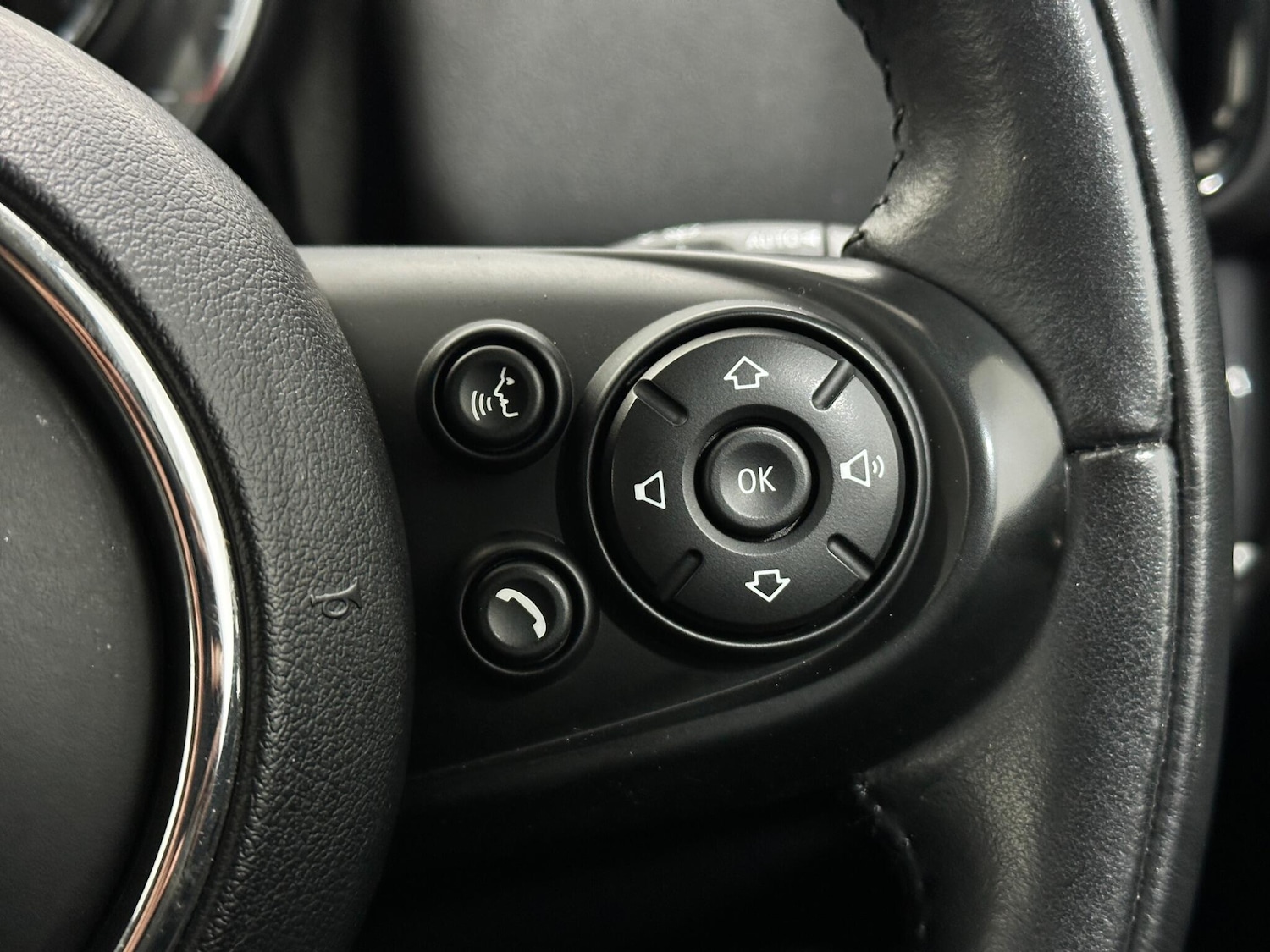 Used MINI Countryman for sale - 77853413: Photo 17