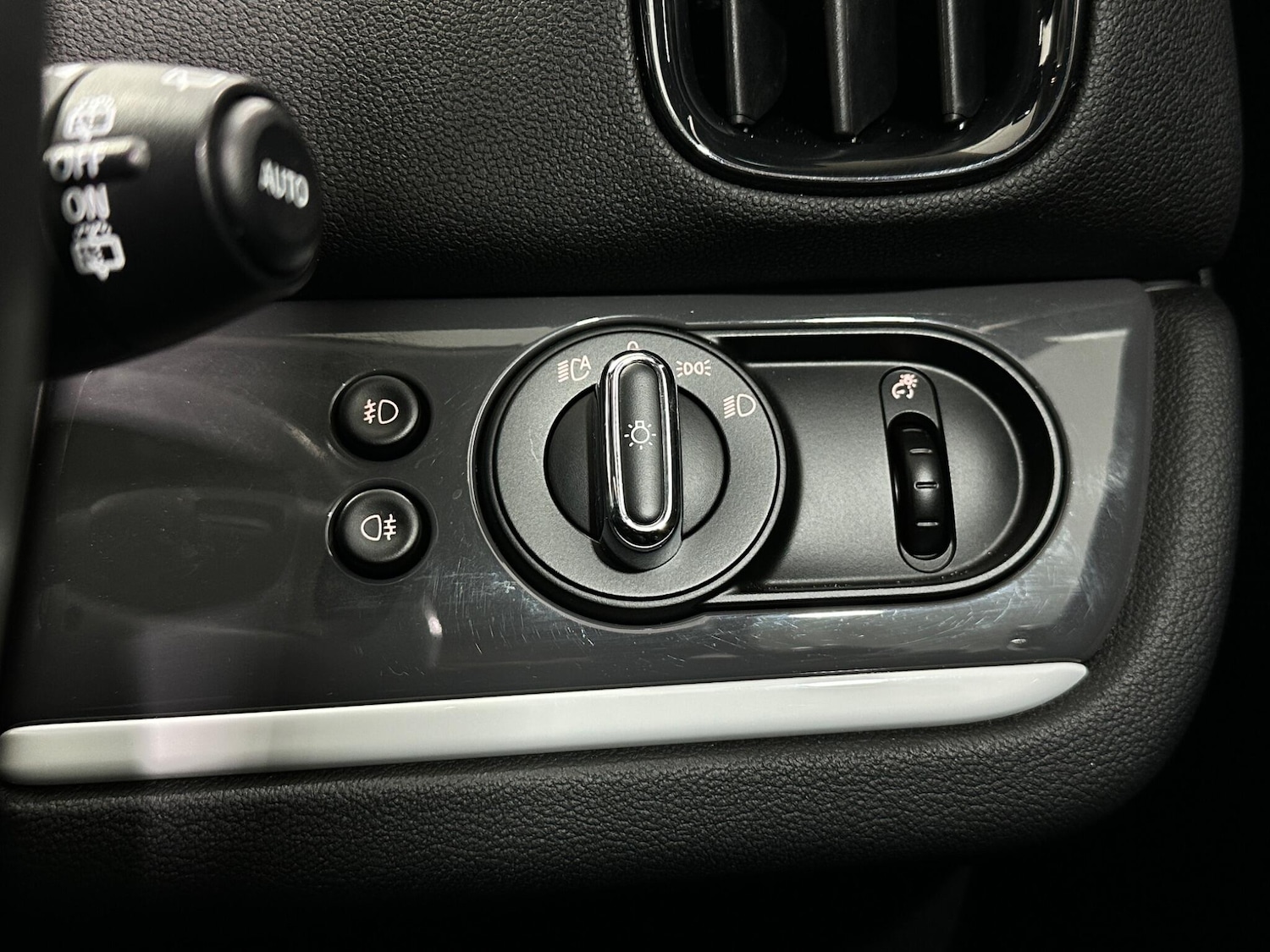 Used MINI Countryman for sale - 77853413: Photo 18