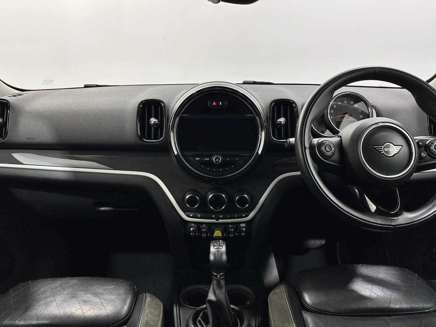 Used MINI Countryman for sale - 77853413: Photo 20