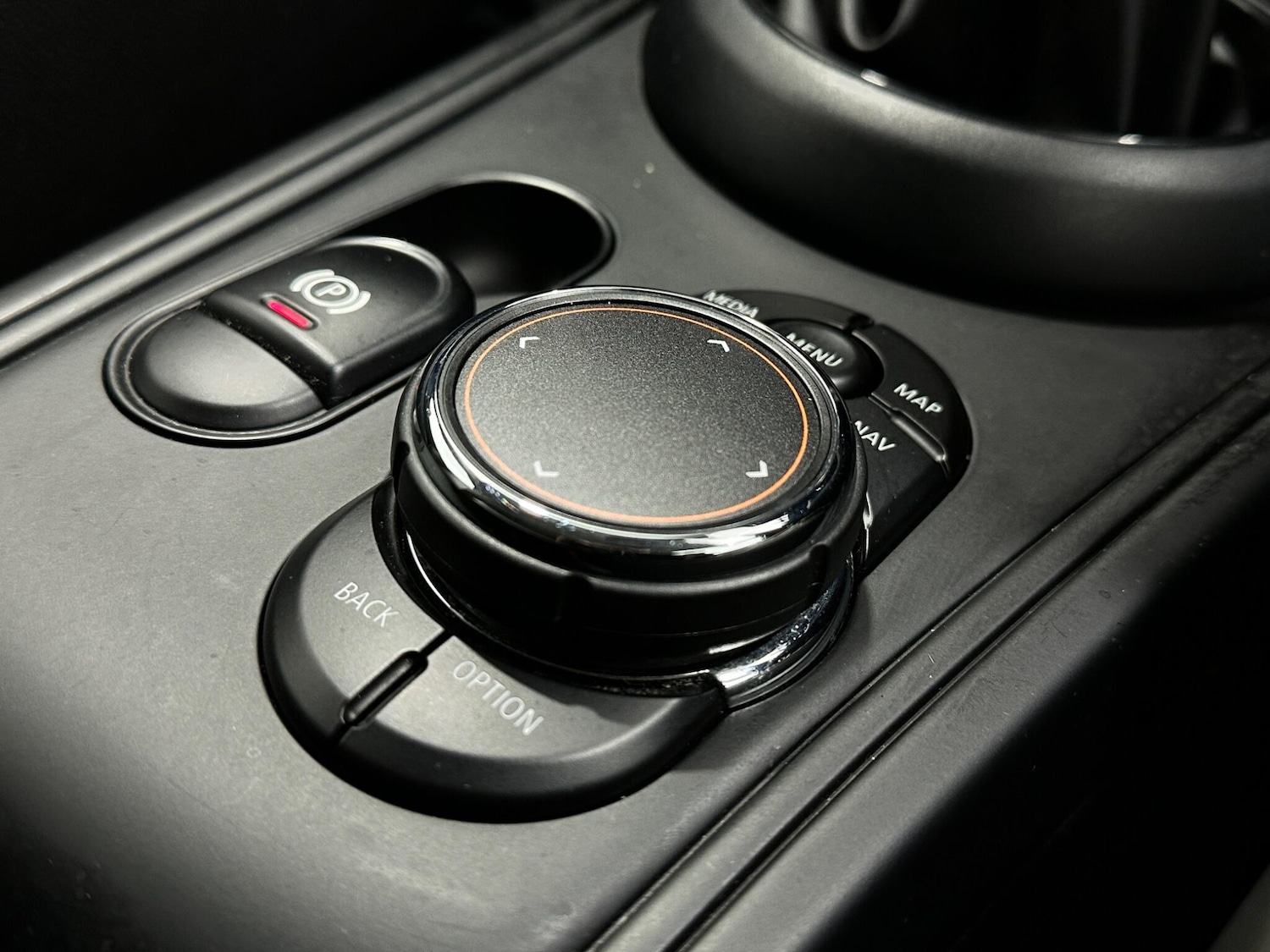 Used MINI Countryman for sale - 77853413: Photo 21