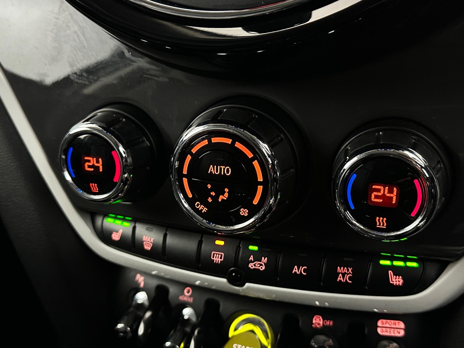 Used MINI Countryman for sale - 77853413: Photo 23