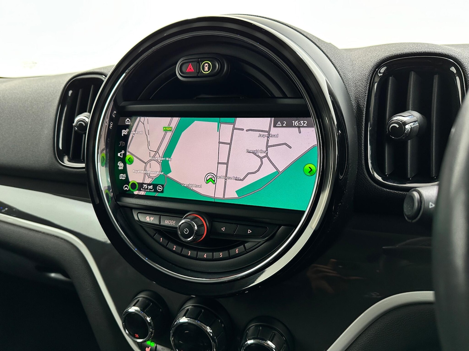 Used MINI Countryman for sale - 77853413: Photo 25