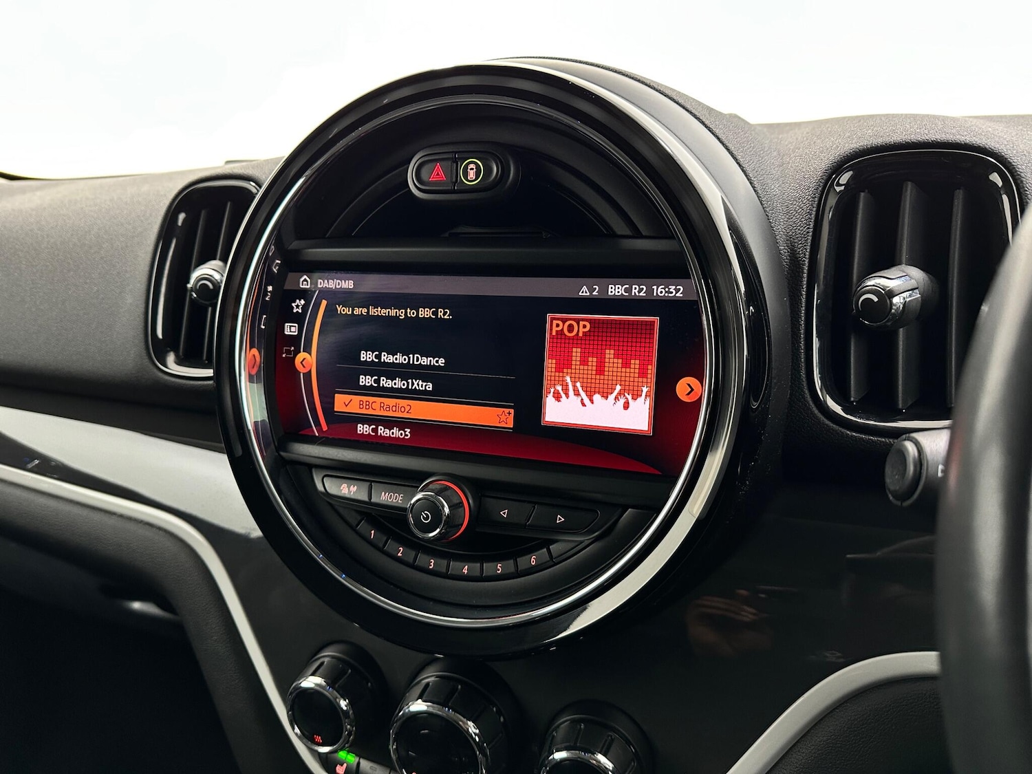 Used MINI Countryman for sale - 77853413: Photo 26