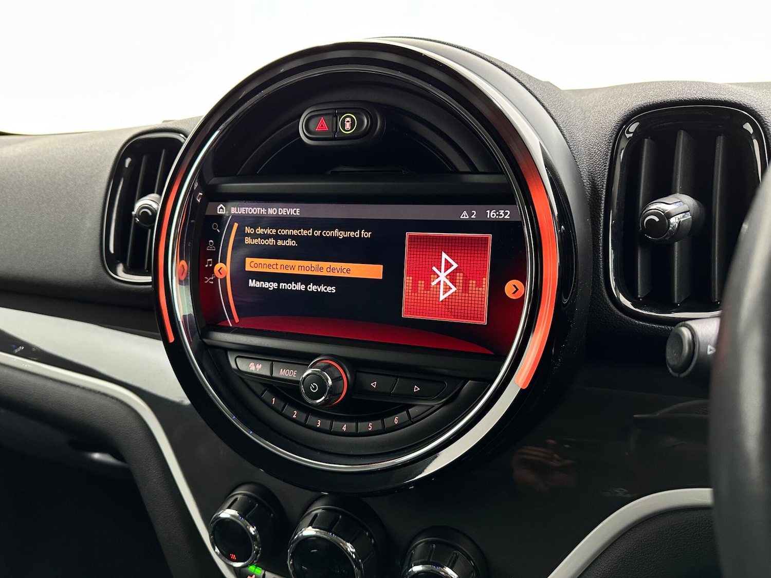 Used MINI Countryman for sale - 77853413: Photo 27