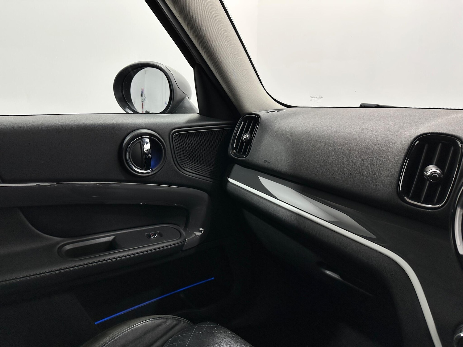 Used MINI Countryman for sale - 77853413: Photo 28