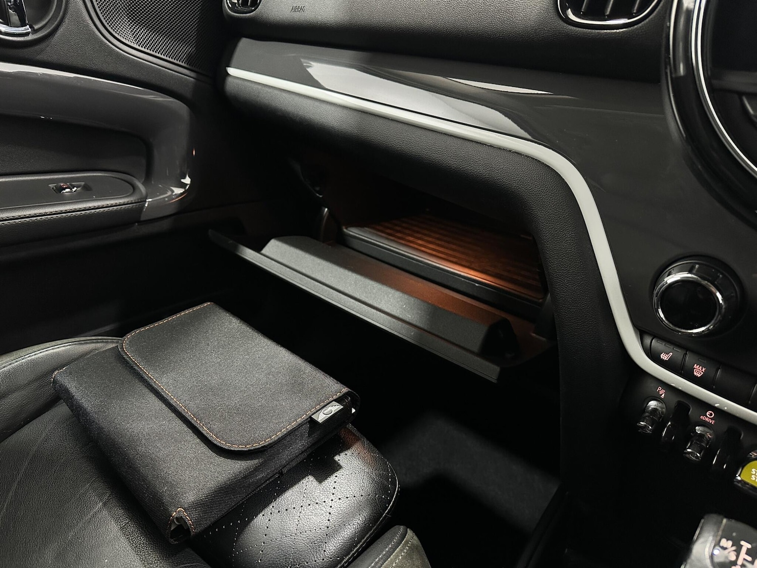 Used MINI Countryman for sale - 77853413: Photo 29