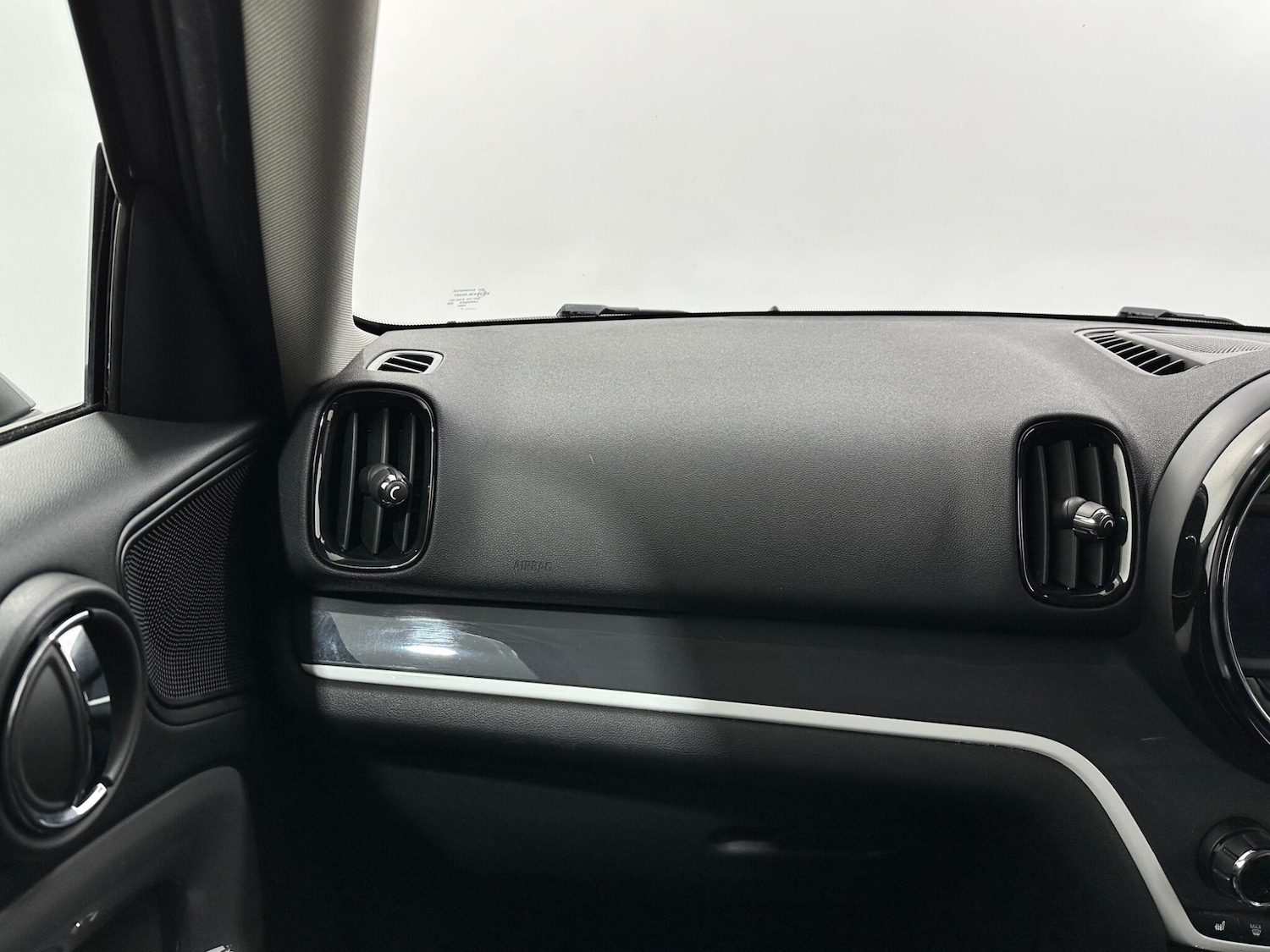 Used MINI Countryman for sale - 77853413: Photo 30