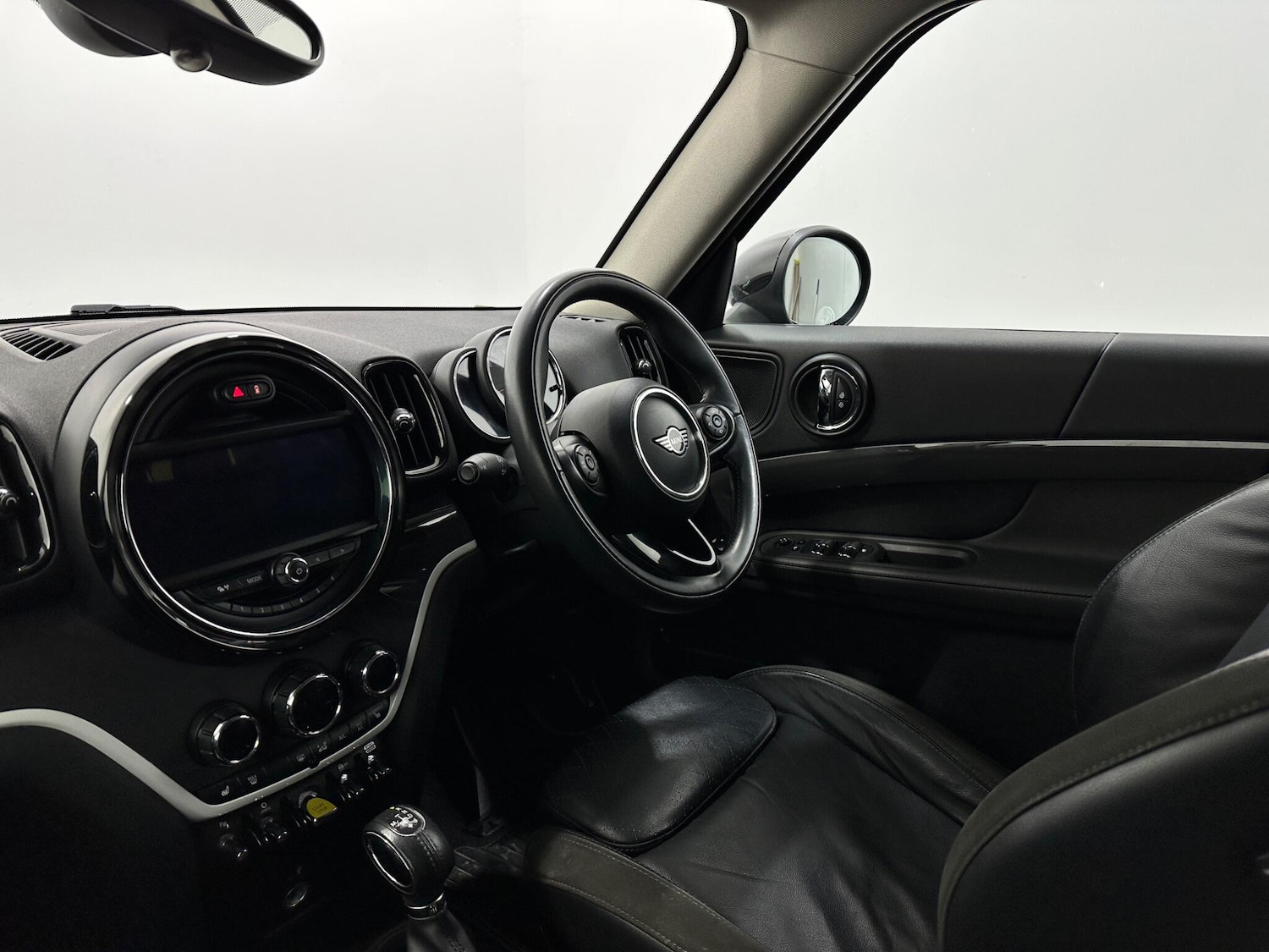 Used MINI Countryman for sale - 77853413: Photo 32