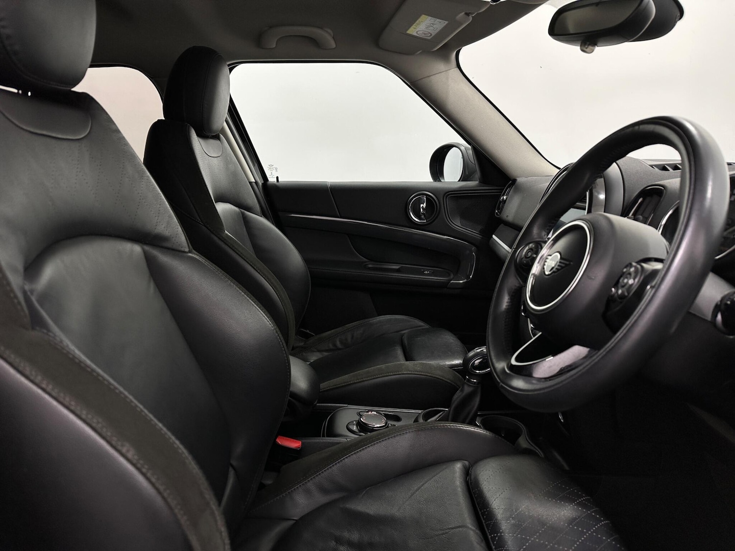 Used MINI Countryman for sale - 77853413: Photo 33