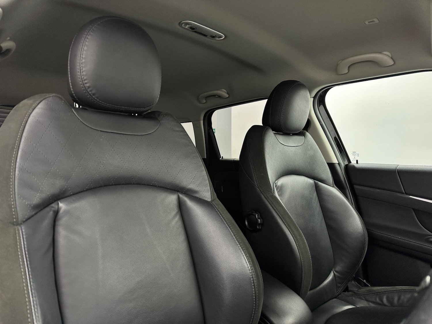 Used MINI Countryman for sale - 77853413: Photo 34