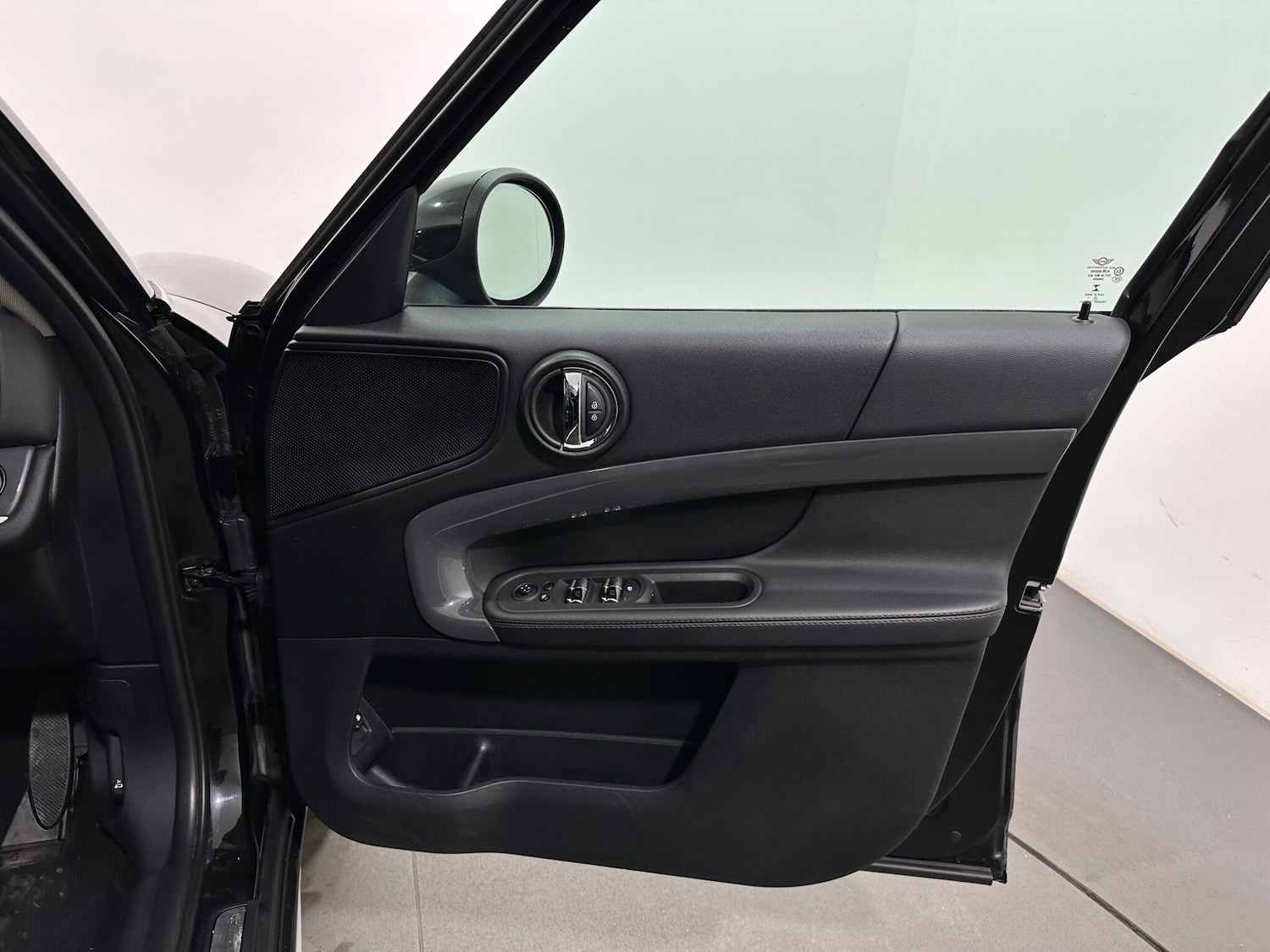 Used MINI Countryman for sale - 77853413: Photo 35