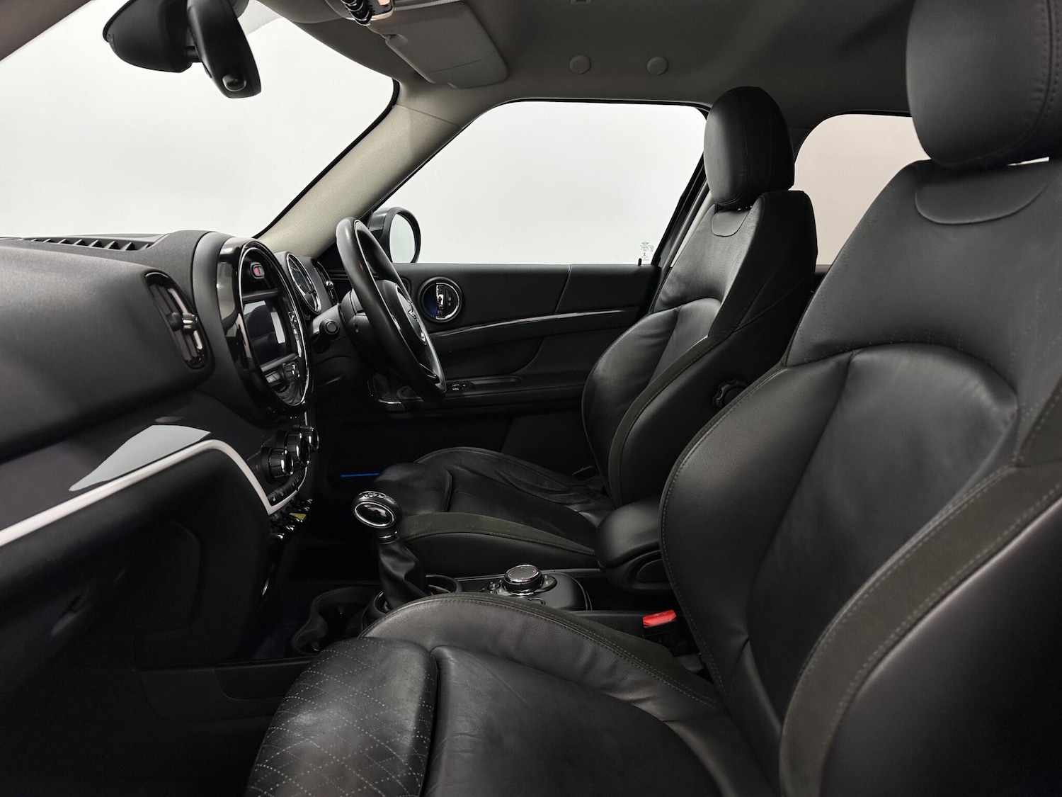 Used MINI Countryman for sale - 77853413: Photo 36