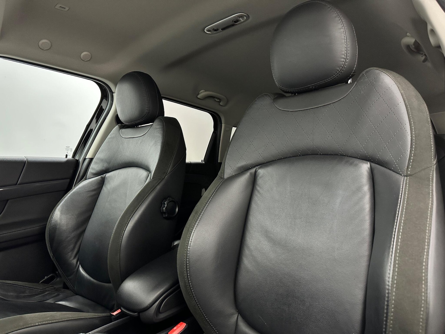 Used MINI Countryman for sale - 77853413: Photo 37