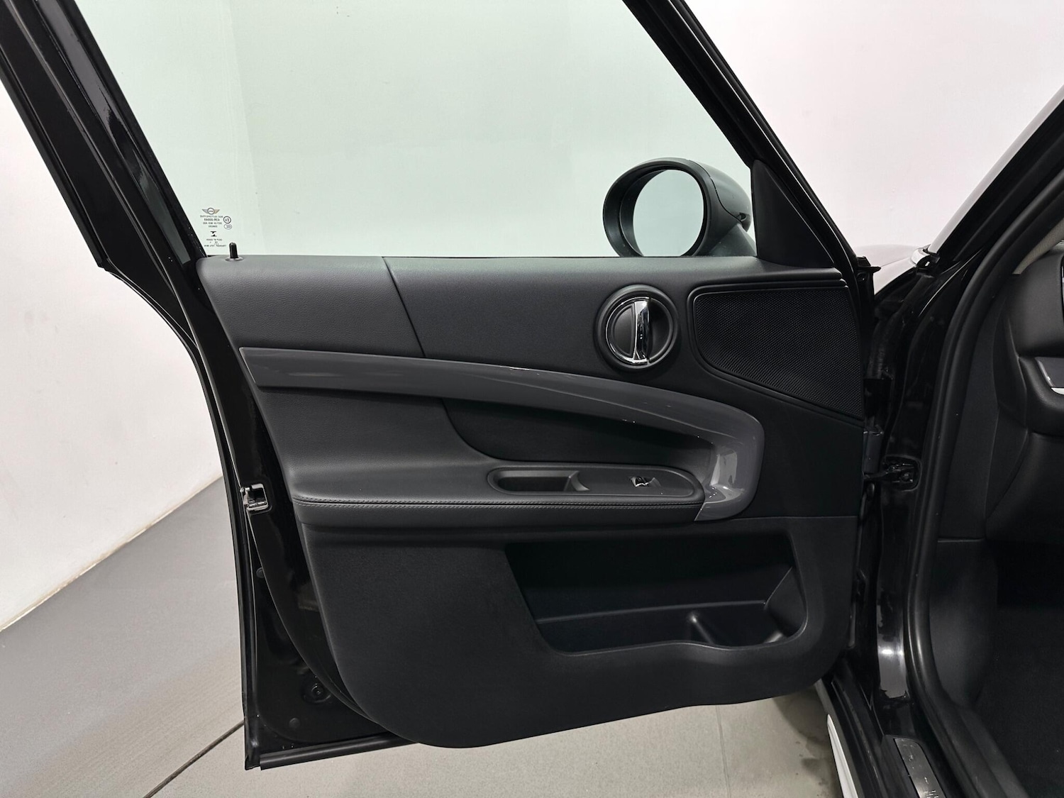 Used MINI Countryman for sale - 77853413: Photo 38