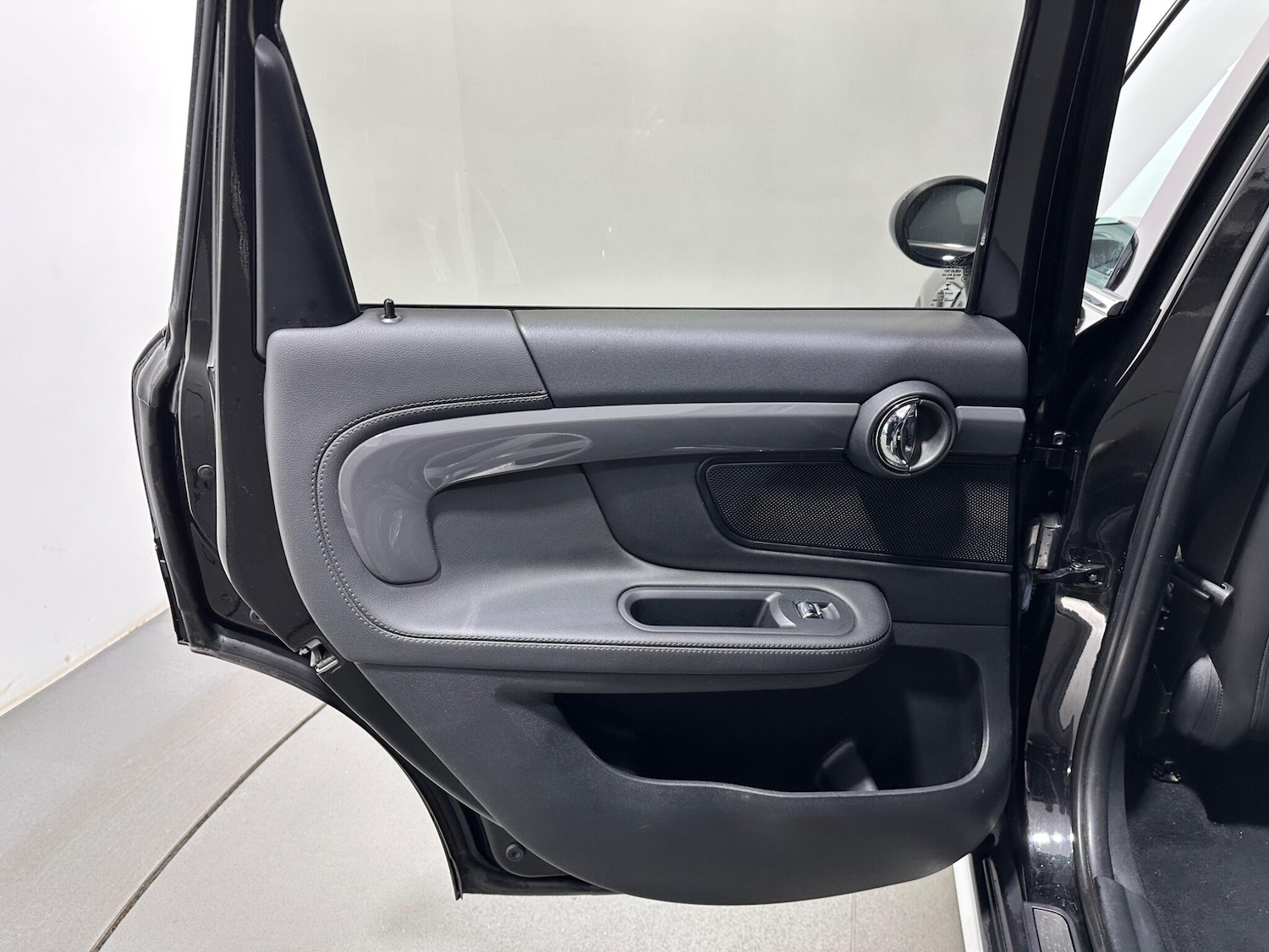 Used MINI Countryman for sale - 77853413: Photo 41