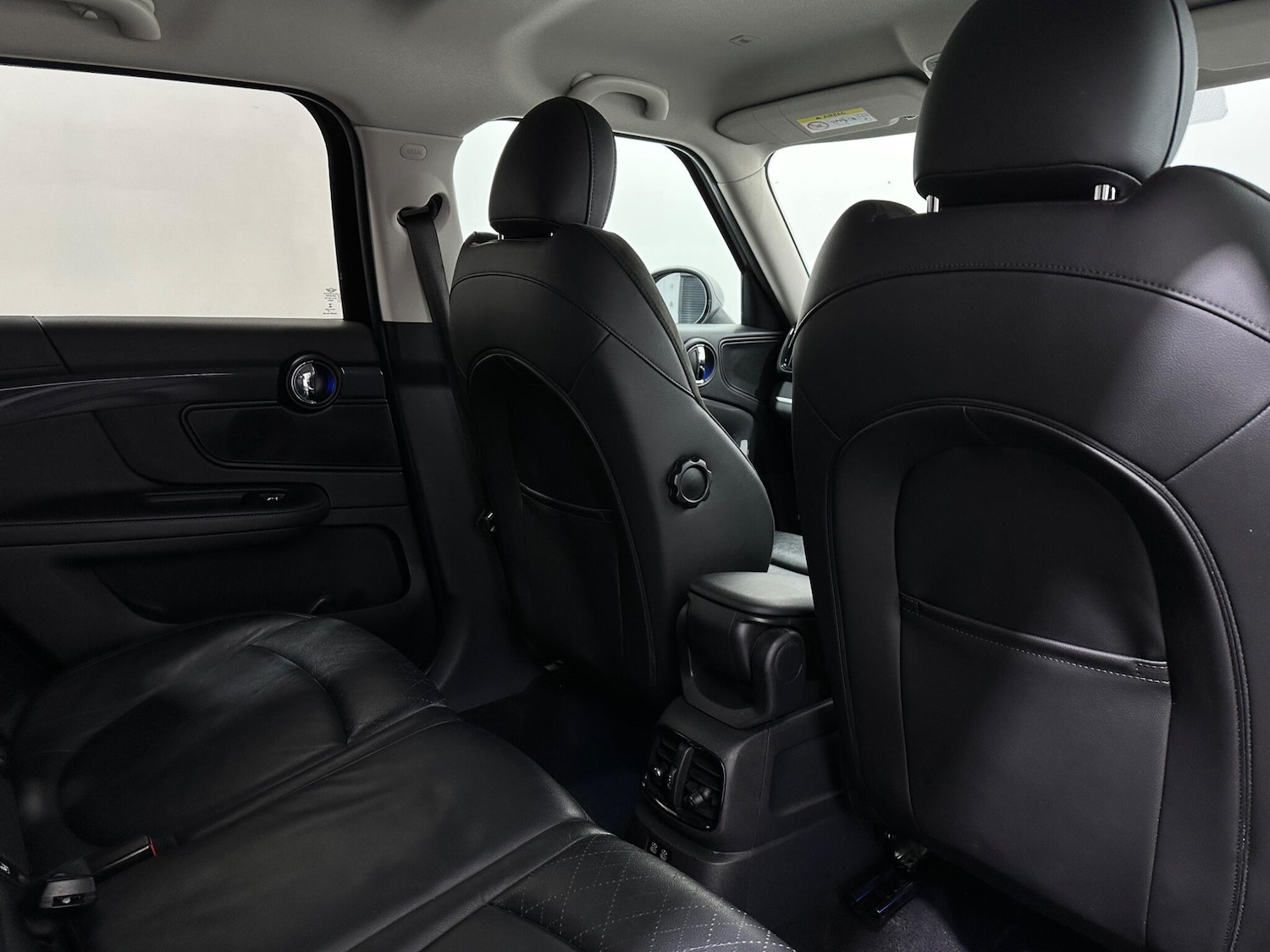 Used MINI Countryman for sale - 77853413: Photo 42