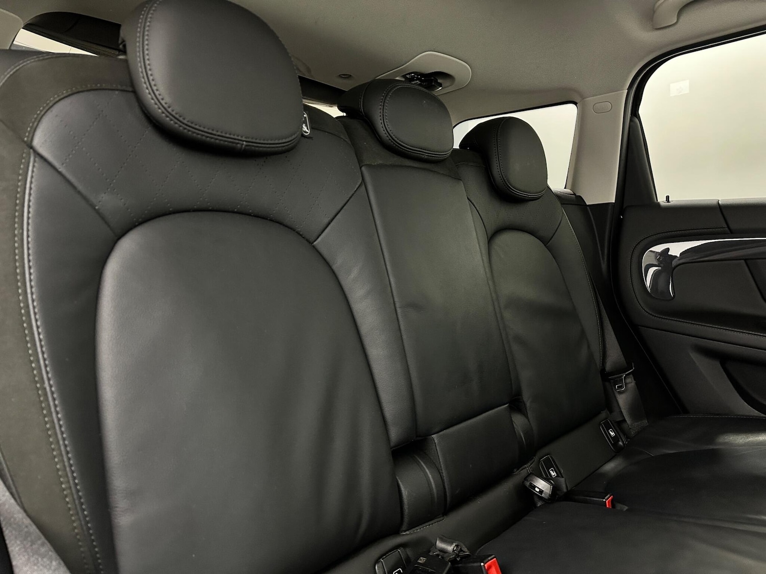 Used MINI Countryman for sale - 77853413: Photo 43