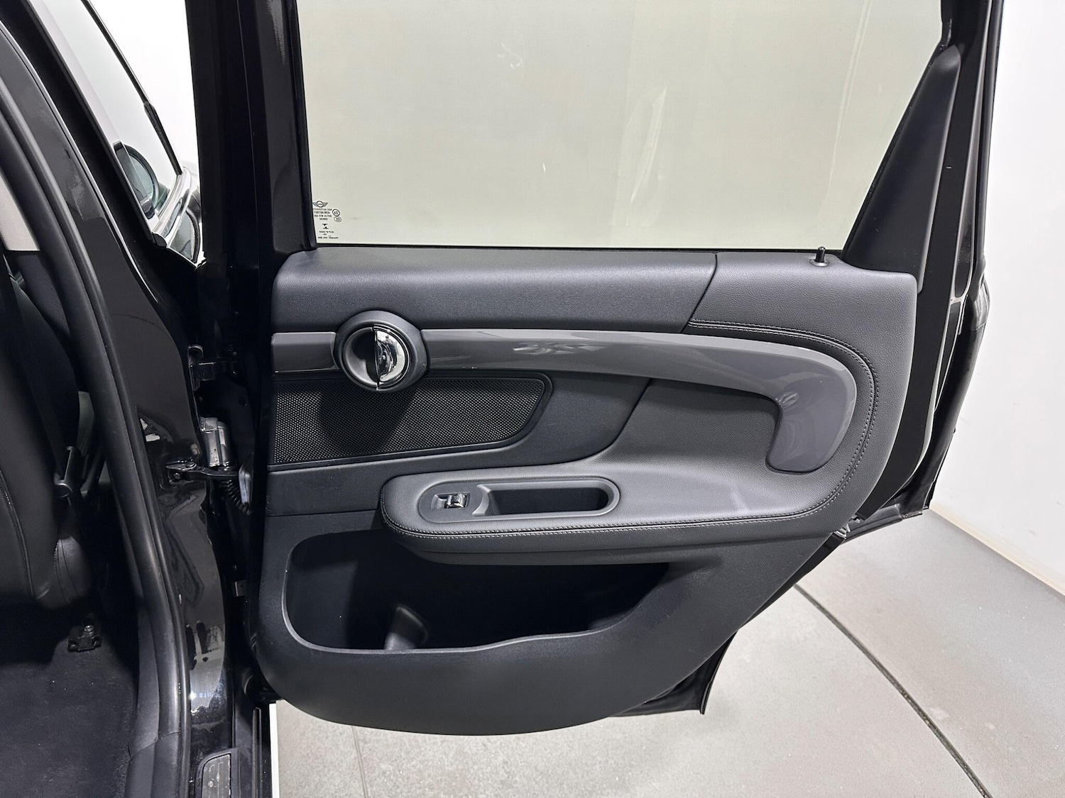 Used MINI Countryman for sale - 77853413: Photo 44