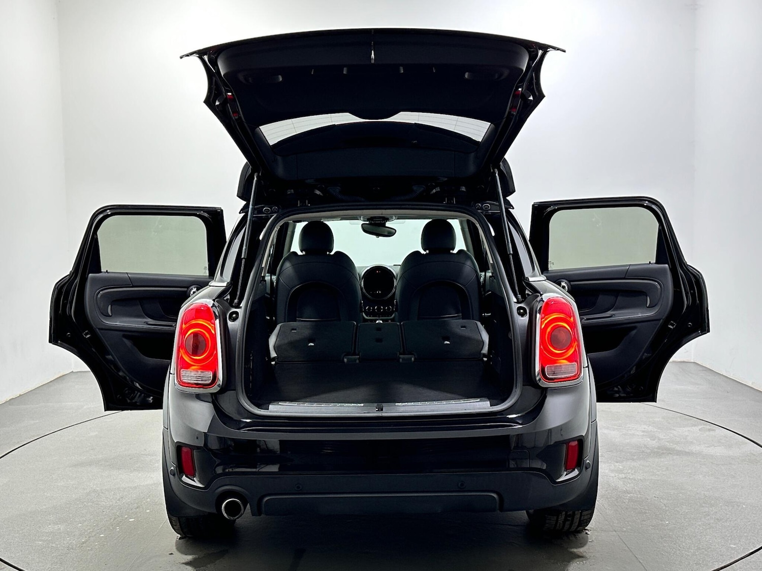 Used MINI Countryman for sale - 77853413: Photo 45