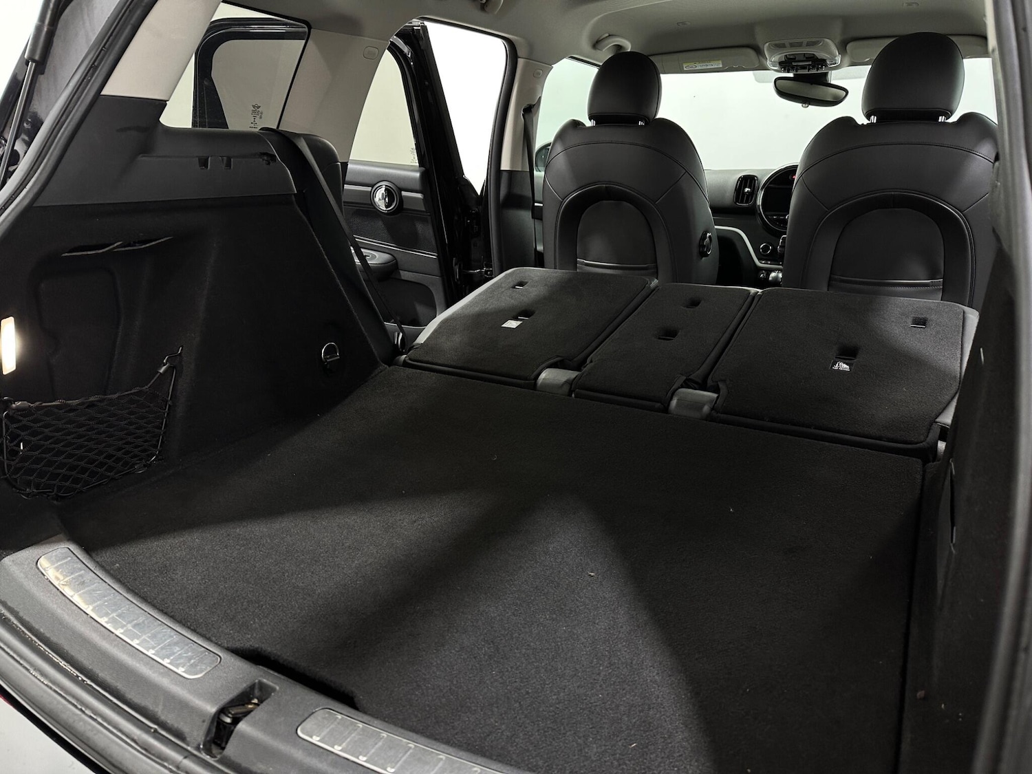 Used MINI Countryman for sale - 77853413: Photo 46