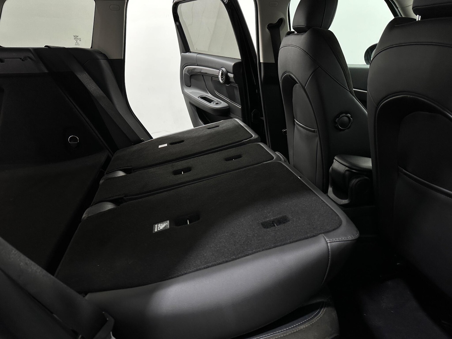 Used MINI Countryman for sale - 77853413: Photo 47