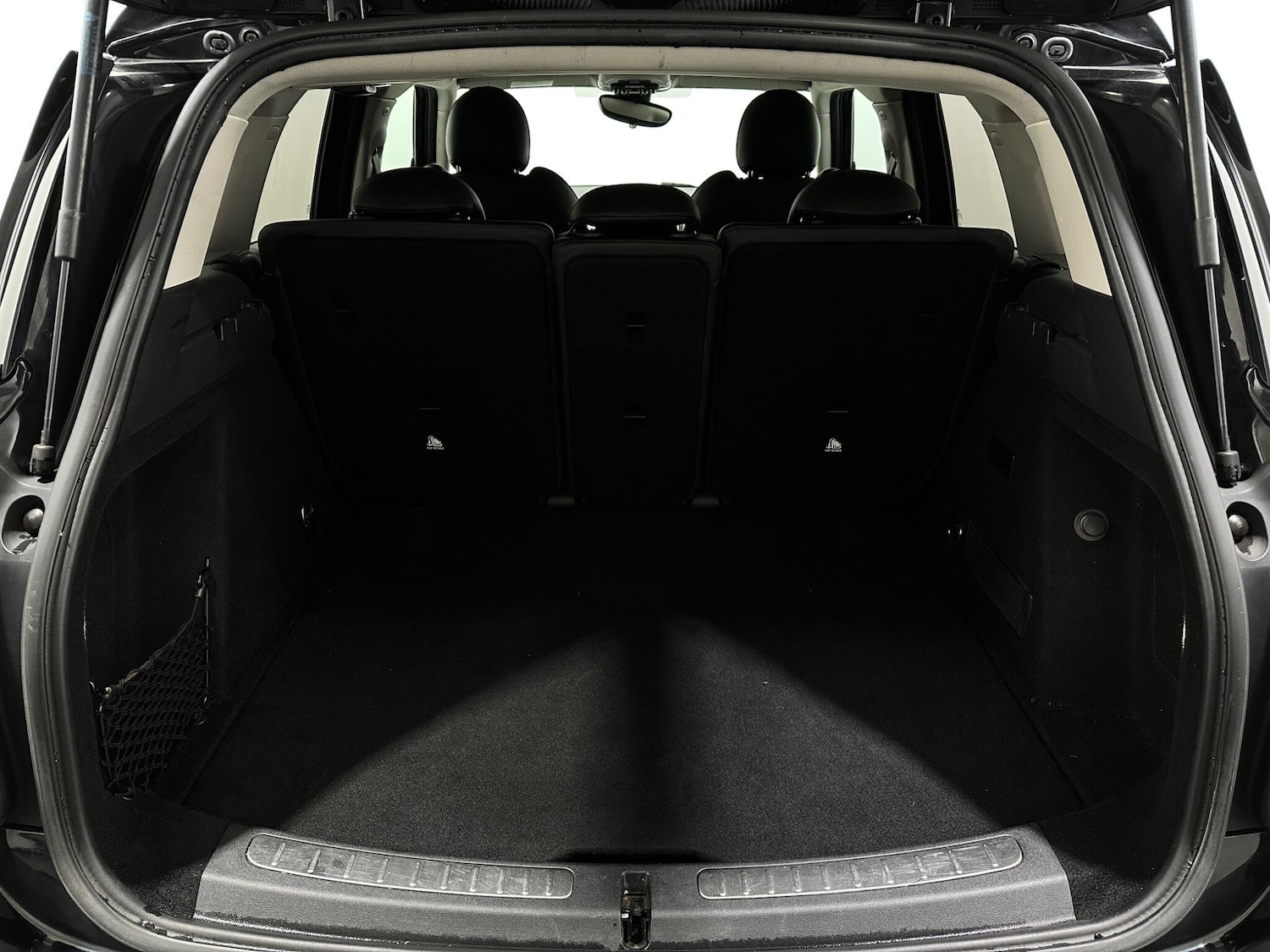 Used MINI Countryman for sale - 77853413: Photo 48