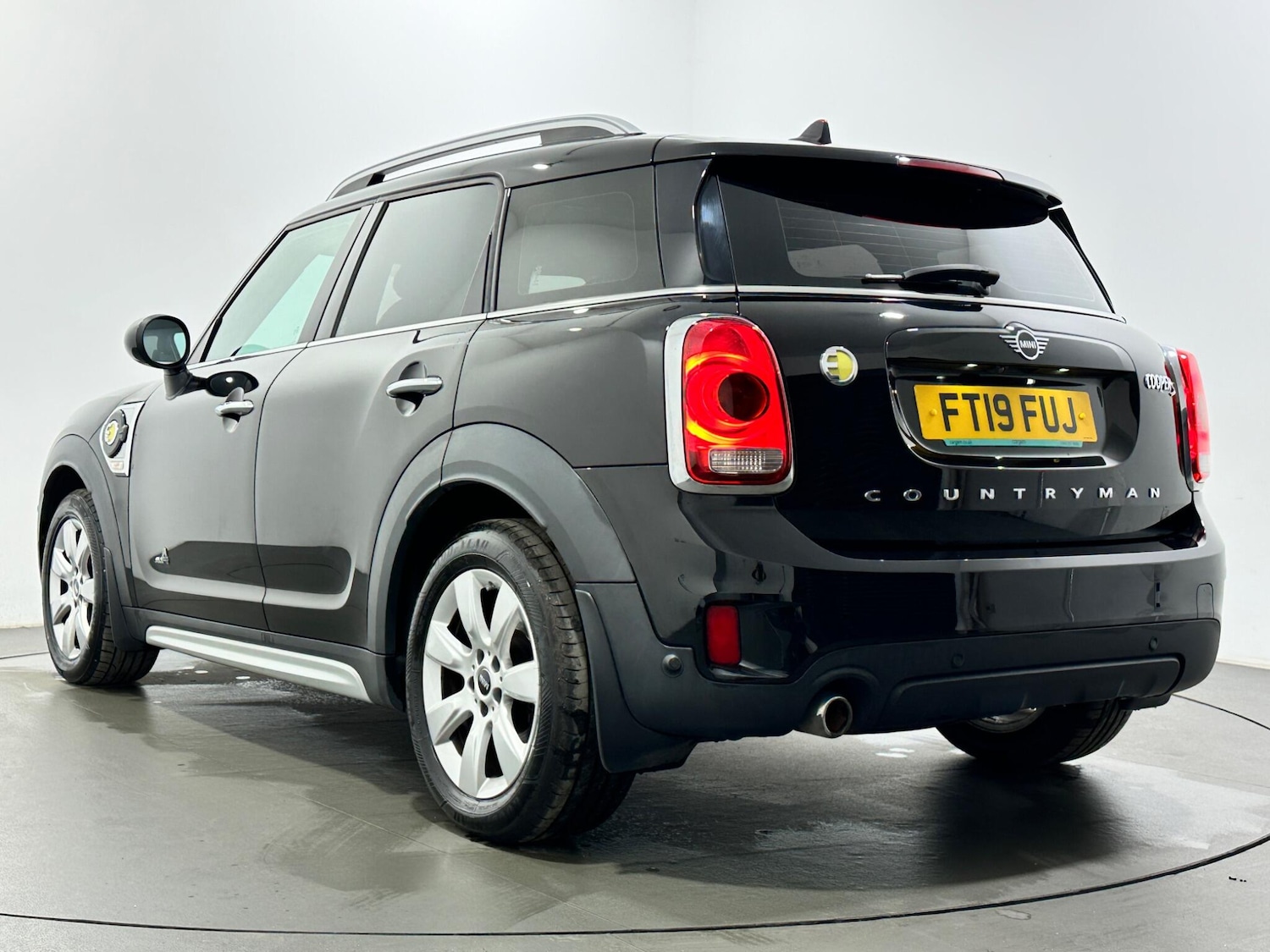Used MINI Countryman for sale - 77853413: Photo 49