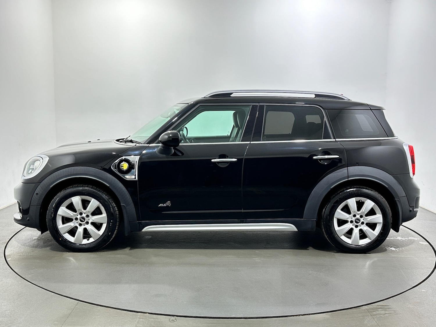Used MINI Countryman for sale - 77853413: Photo 5
