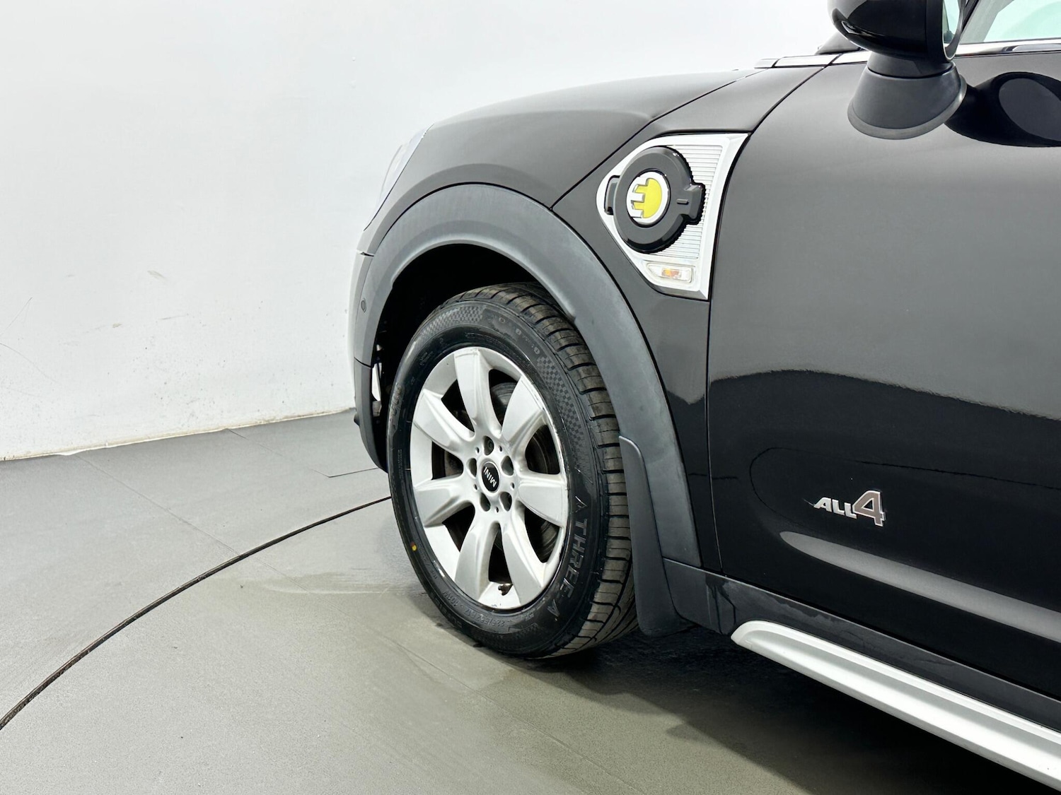 Used MINI Countryman for sale - 77853413: Photo 51