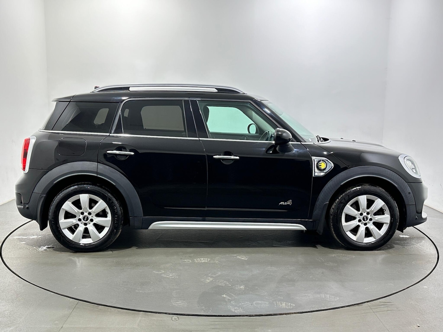 Used MINI Countryman for sale - 77853413: Photo 9