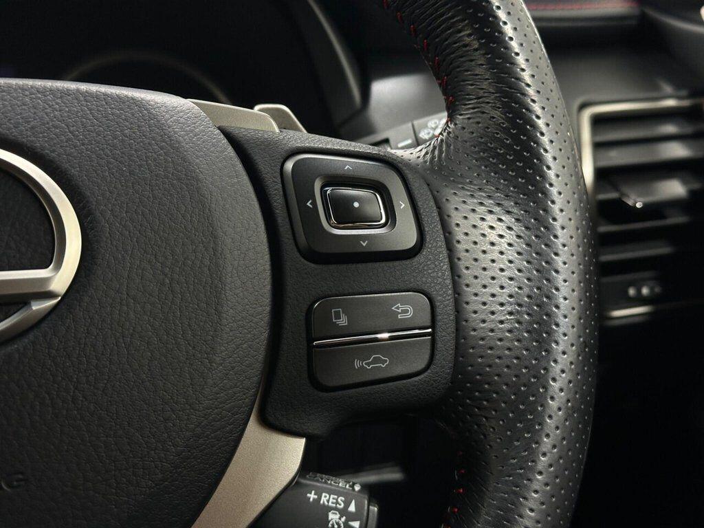 Used Lexus NX for sale - 77925205: Photo 16