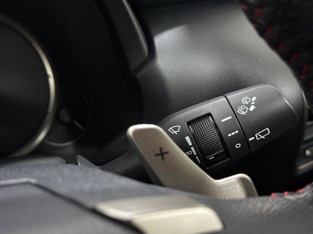 Used Lexus NX for sale - 77925205: Photo 17