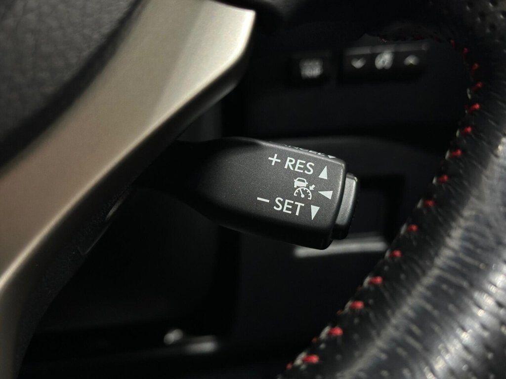 Used Lexus NX for sale - 77925205: Photo 18